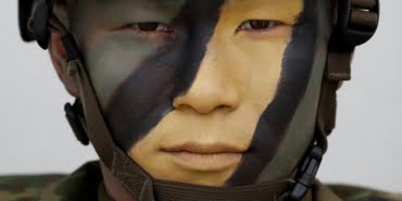 japonya-ortadogu-ya-asker-yolluyor