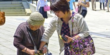 japonya-yasli-nufus