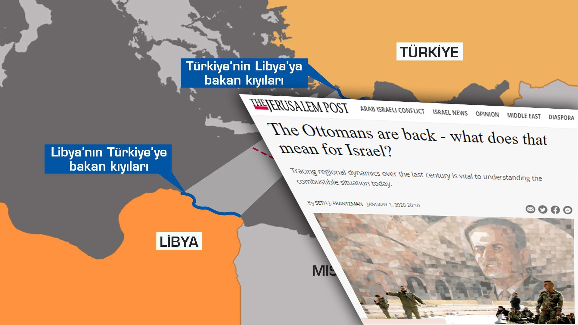 jaruselampost-libya-veryansintv-1