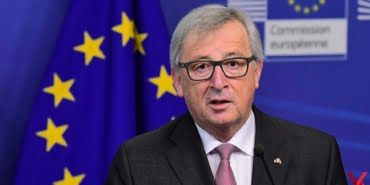 jean-claude-juncker
