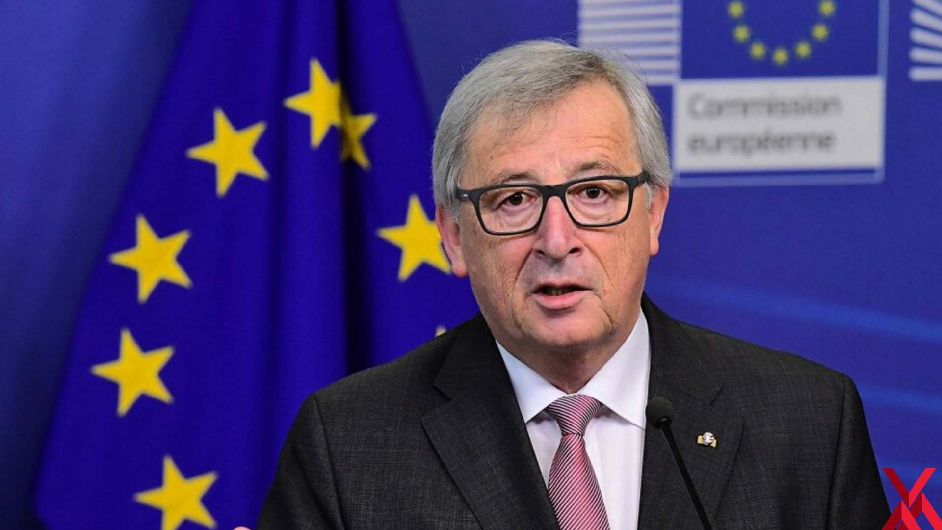 jean-claude-juncker