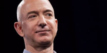 jeff-bezos