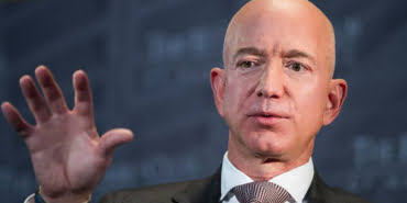 jeff-bezos