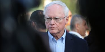 jeffrey