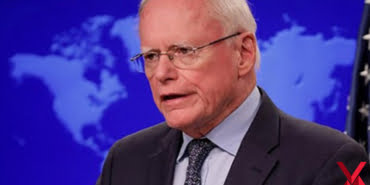 jeffrey