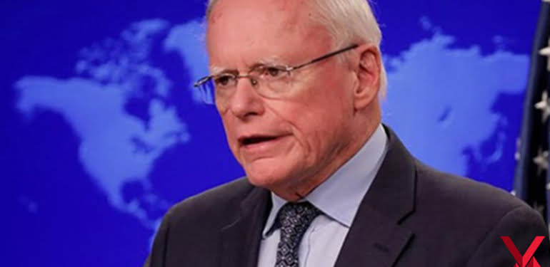 jeffrey