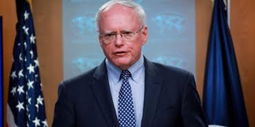 jeffrey-e1580392377281