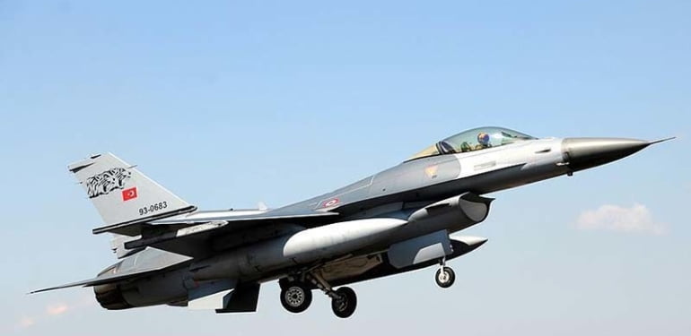 jet-1