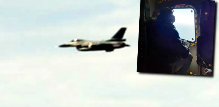 jet