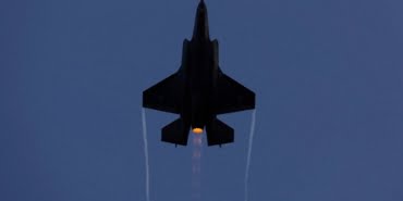 jet1