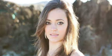 joana