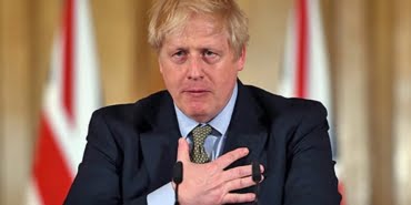 johnson