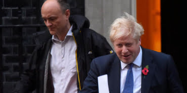 johnson-cummings