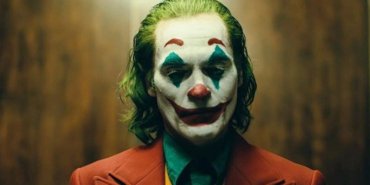 joker_veryansintv