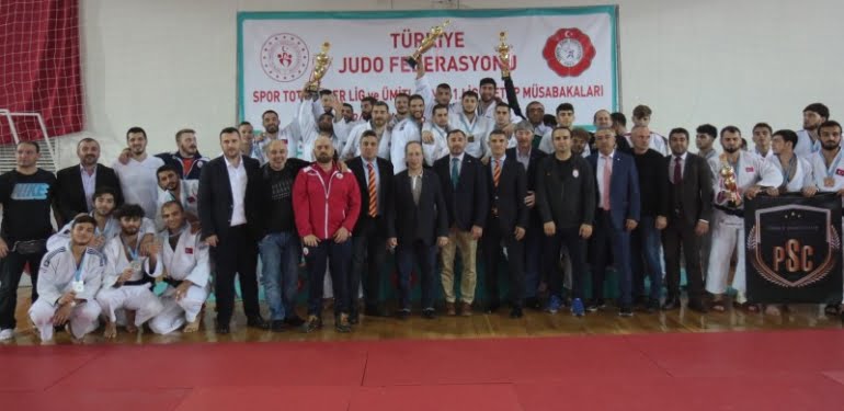 judo-super-ligi-ne-aslan-damgasi