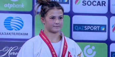 judoda-habibe-afyonlu-dunya-sampiyonu