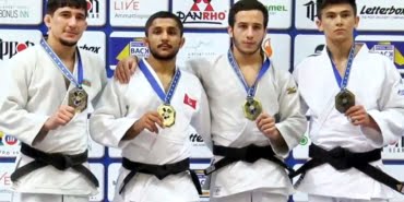 judoda-salih-yildizdan-altin-madalya