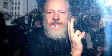 julian-assange