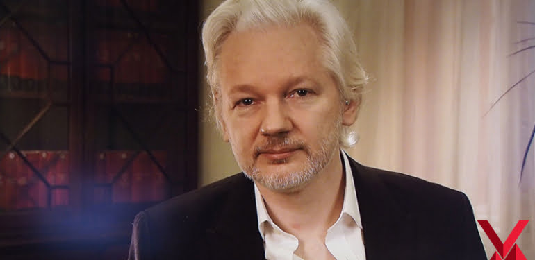 julian-assange
