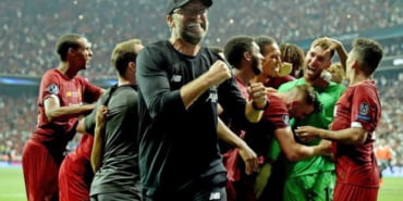 jurgen-klopp