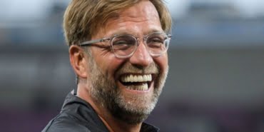 jurgen-klopp-liverpool-la-nikah-tazeledi