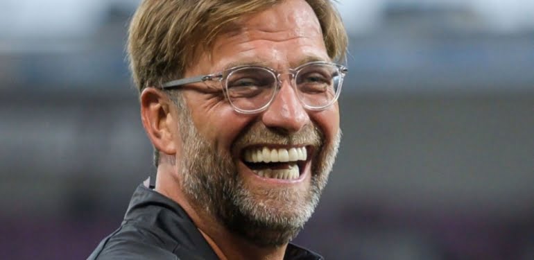 jurgen-klopp-liverpool-la-nikah-tazeledi