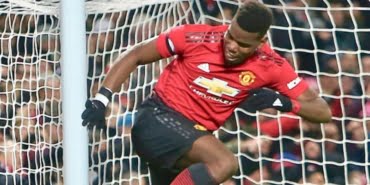 juventus-ta-hedef-pogba