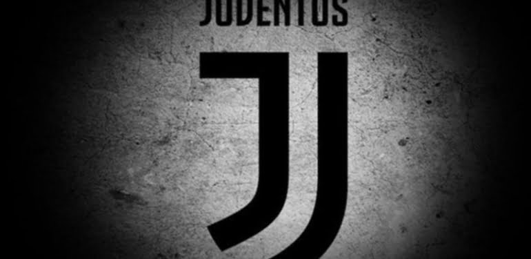 juventus-ta-koronavirus-korkusu