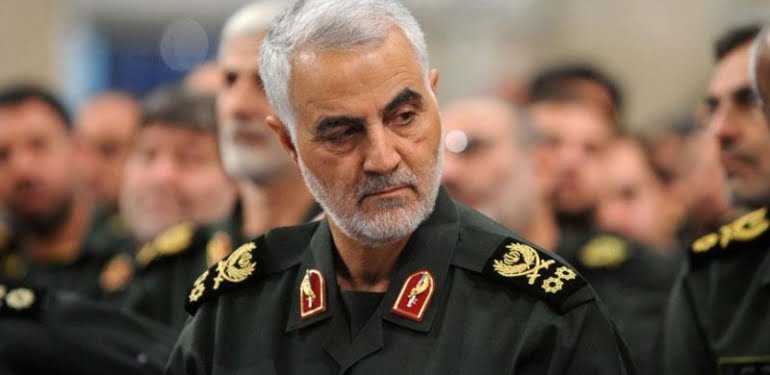 ka1-e1569937365165