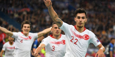 FBL-EURO-2020-FRA-TUR-QUALIFIER