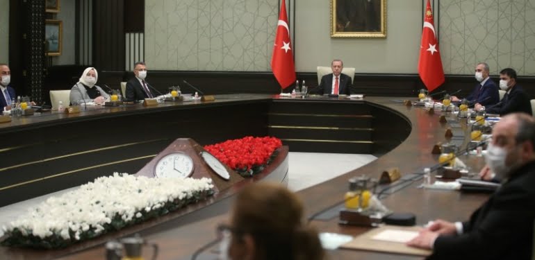 Kabine değişikliğinde rötar tamamen duygusal mı?