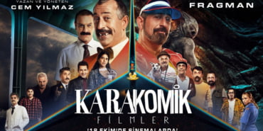 kacamak-karakomik-veryansintv-1