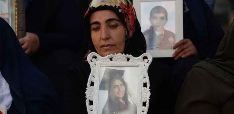 kacirilan-kizi-icin-istanbuldan-kandile-giden-anne-7-yildir-kizimin-pesindeyim_8211_dhaphoto3