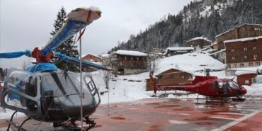 kackar-daglari-nda-heliski-heyecani-basliyor