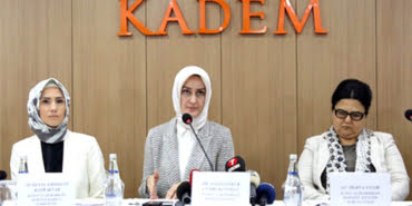 kadem