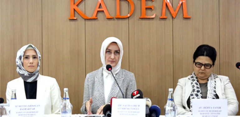 kadem