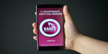kades