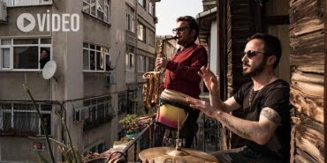 kadikoy-balkon