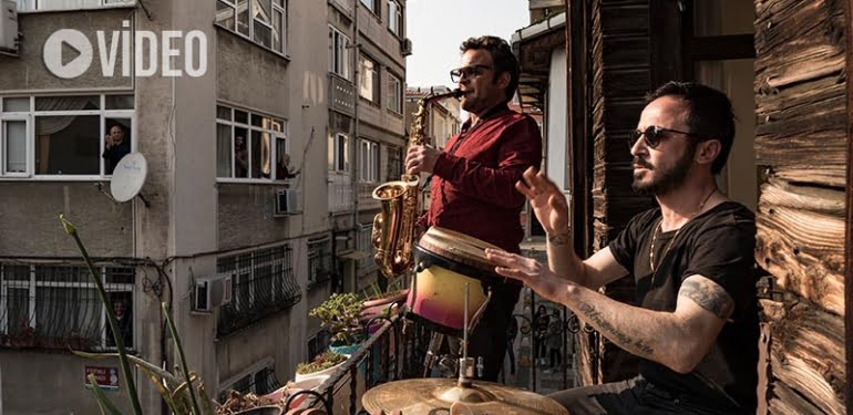 kadikoy-balkon
