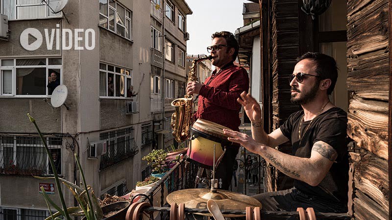 kadikoy-balkon