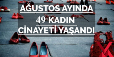 kadin-3