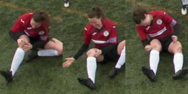 kadinfutbol