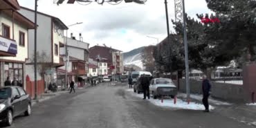 kadinlar-yaptiklari-el-emegi-goz-nurlarini-instagram-hesabindan-satiyorlar