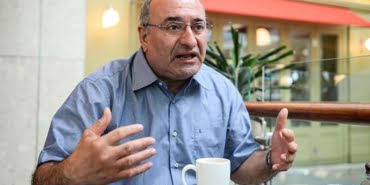 kadioğlu