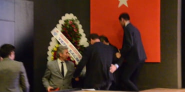 kadioglu1