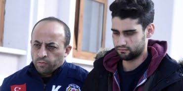 kadir