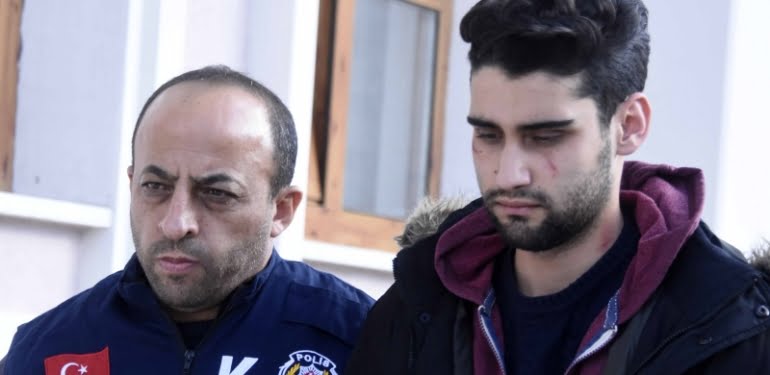 Türkiye’nin konuştuğu Kadir Şeker için istenen ceza belli oldu