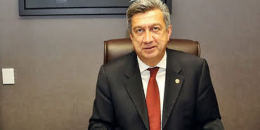 kadir-gokmen-ogut