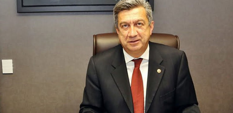 kadir-gokmen-ogut