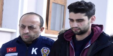 kadir-seker-olayinda-olen-ozgur-duranin-kuzeni-deifade-verdi_5187_dhaphoto1